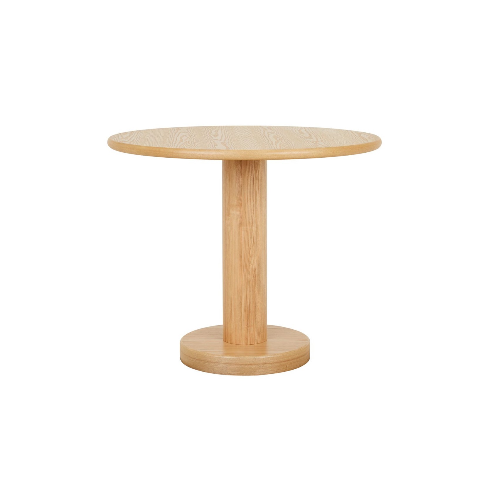Freddie Dining Table gallery detail image