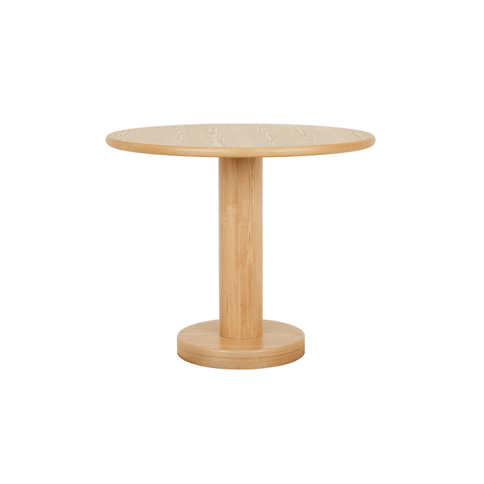 Freddie Dining Table gallery detail image