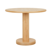 Freddie Dining Table gallery detail image