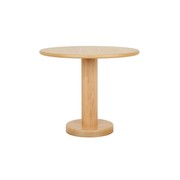 Freddie Dining Table gallery detail image