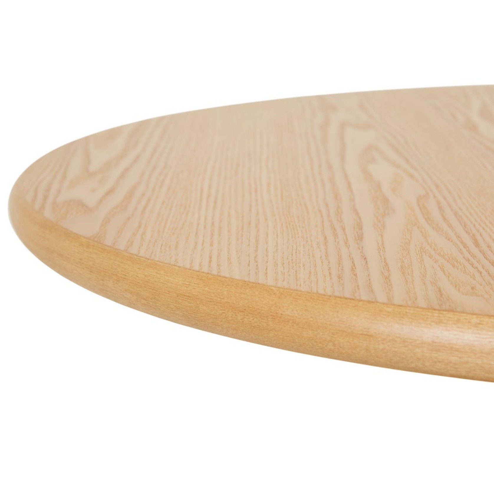 Freddie Dining Table gallery detail image
