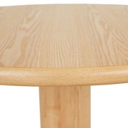 Freddie Dining Table gallery detail image