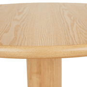 Freddie Dining Table gallery detail image