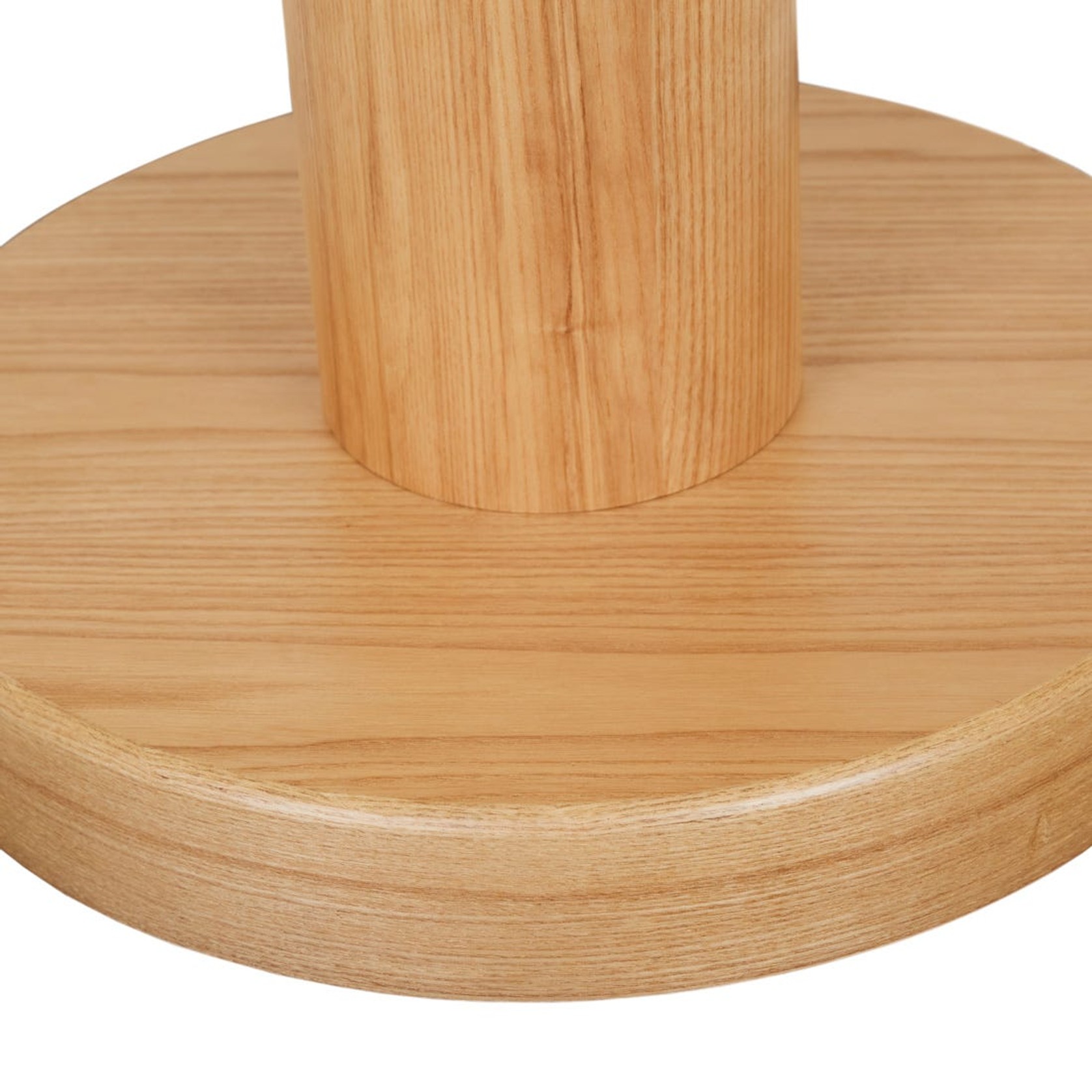 Freddie Dining Table gallery detail image