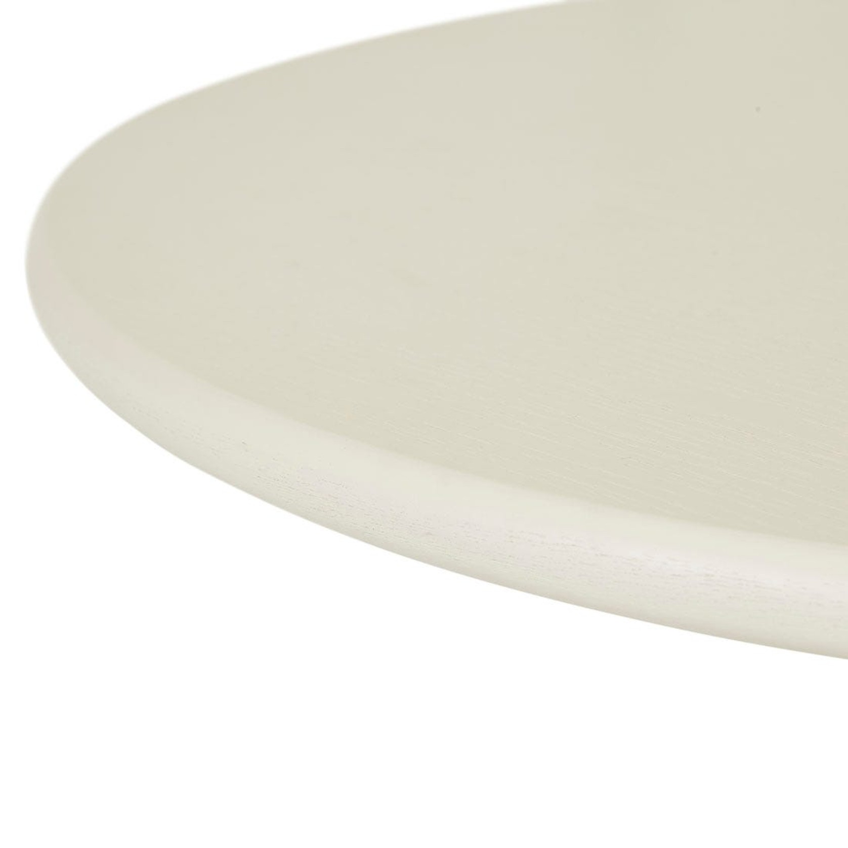 Freddie Dining Table gallery detail image