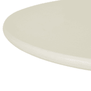 Freddie Dining Table gallery detail image