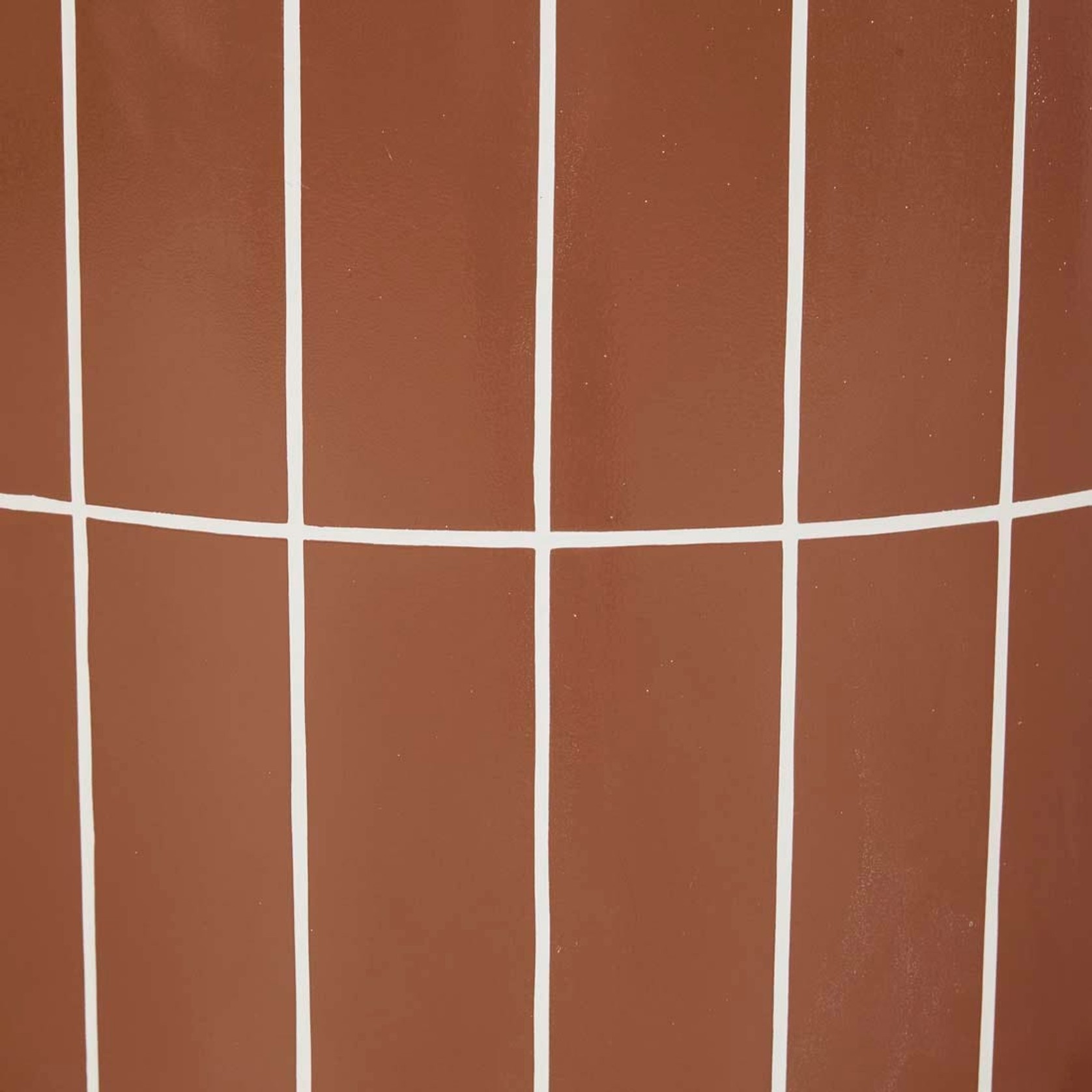 Seville Tile Round Dining Table gallery detail image