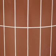 Seville Tile Round Dining Table gallery detail image