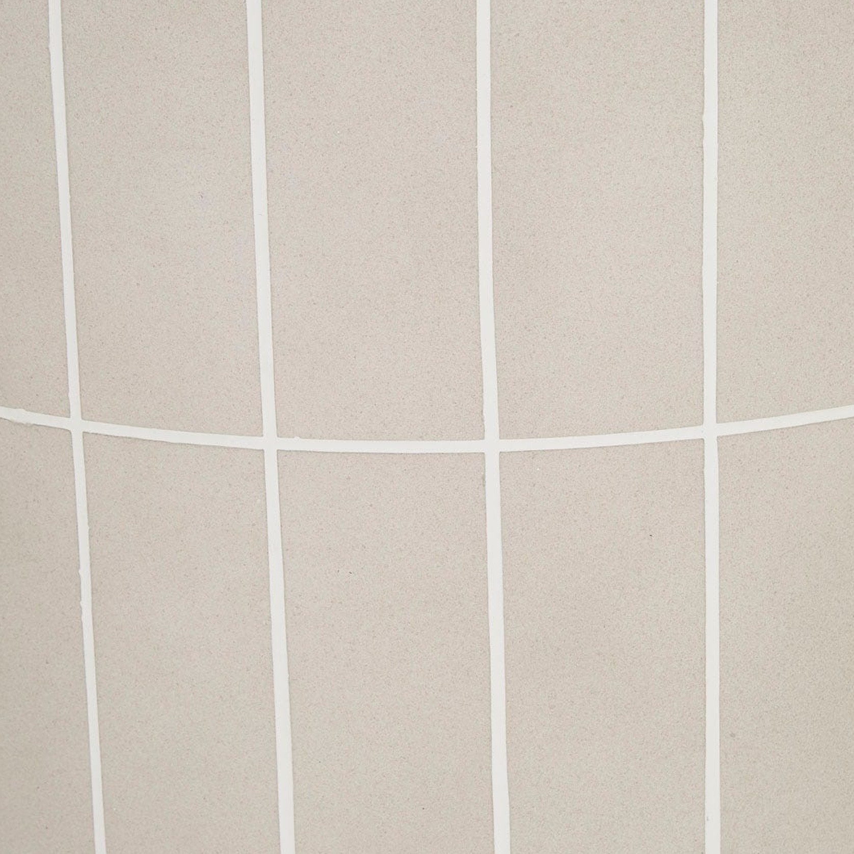 Seville Tile Round Dining Table gallery detail image