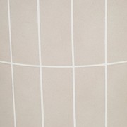 Seville Tile Round Dining Table gallery detail image