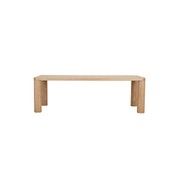Frankie Dining Table gallery detail image