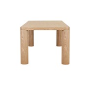 Frankie Dining Table gallery detail image