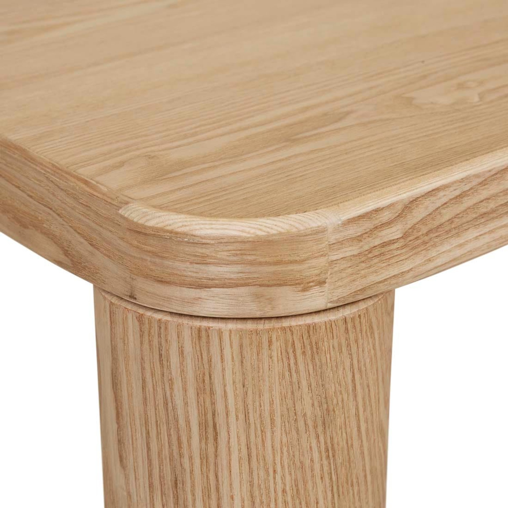 Frankie Dining Table gallery detail image