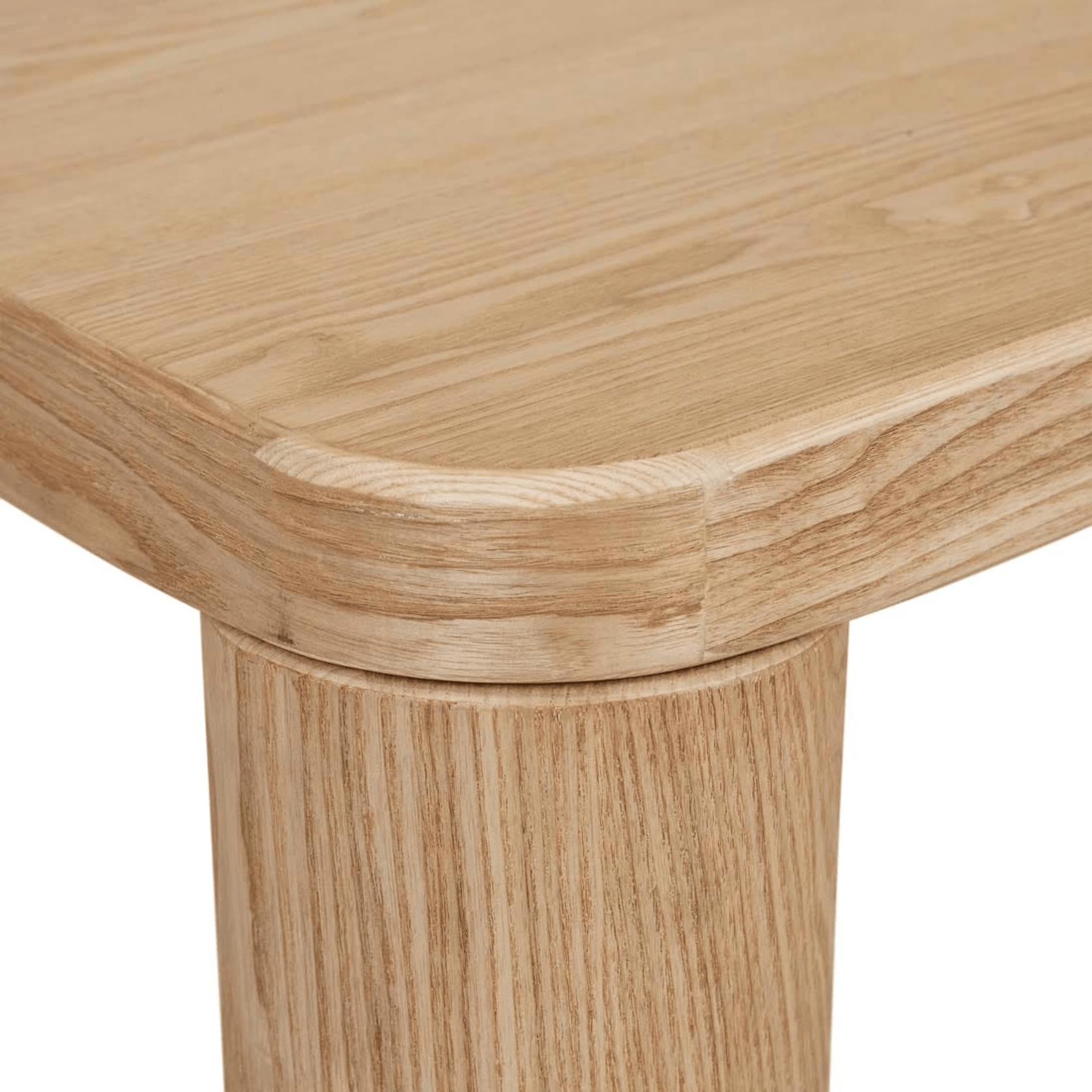 Frankie Dining Table gallery detail image