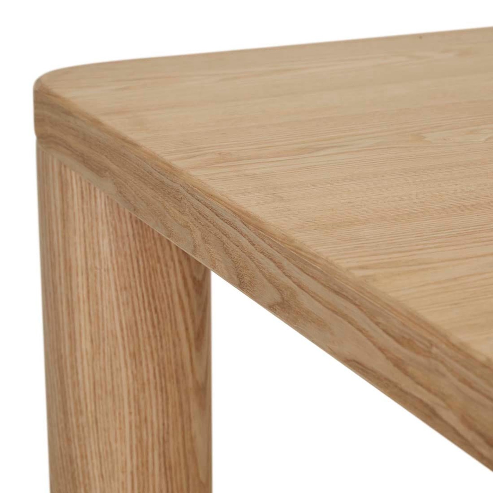 Frankie Dining Table gallery detail image