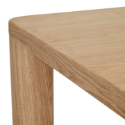 Frankie Dining Table gallery detail image