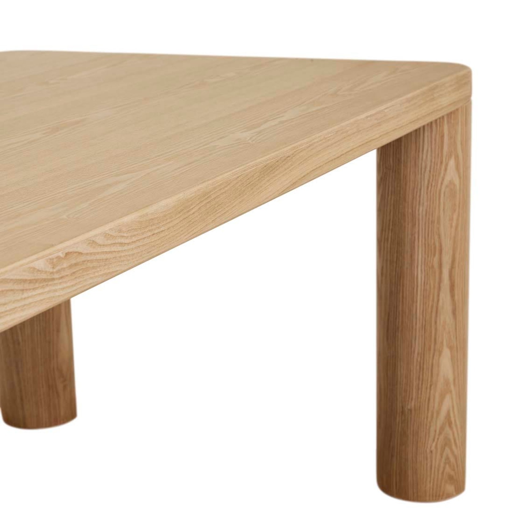 Frankie Dining Table gallery detail image