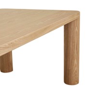 Frankie Dining Table gallery detail image