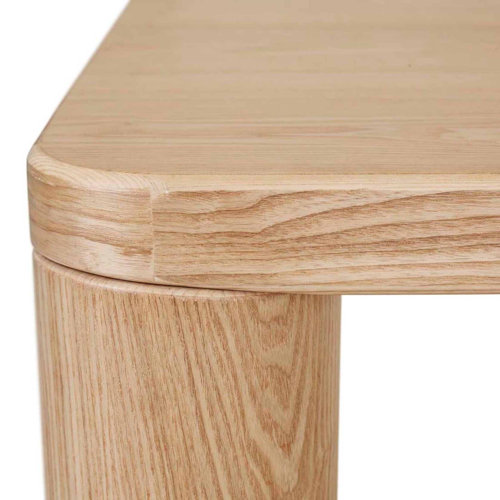 Frankie Dining Table gallery detail image