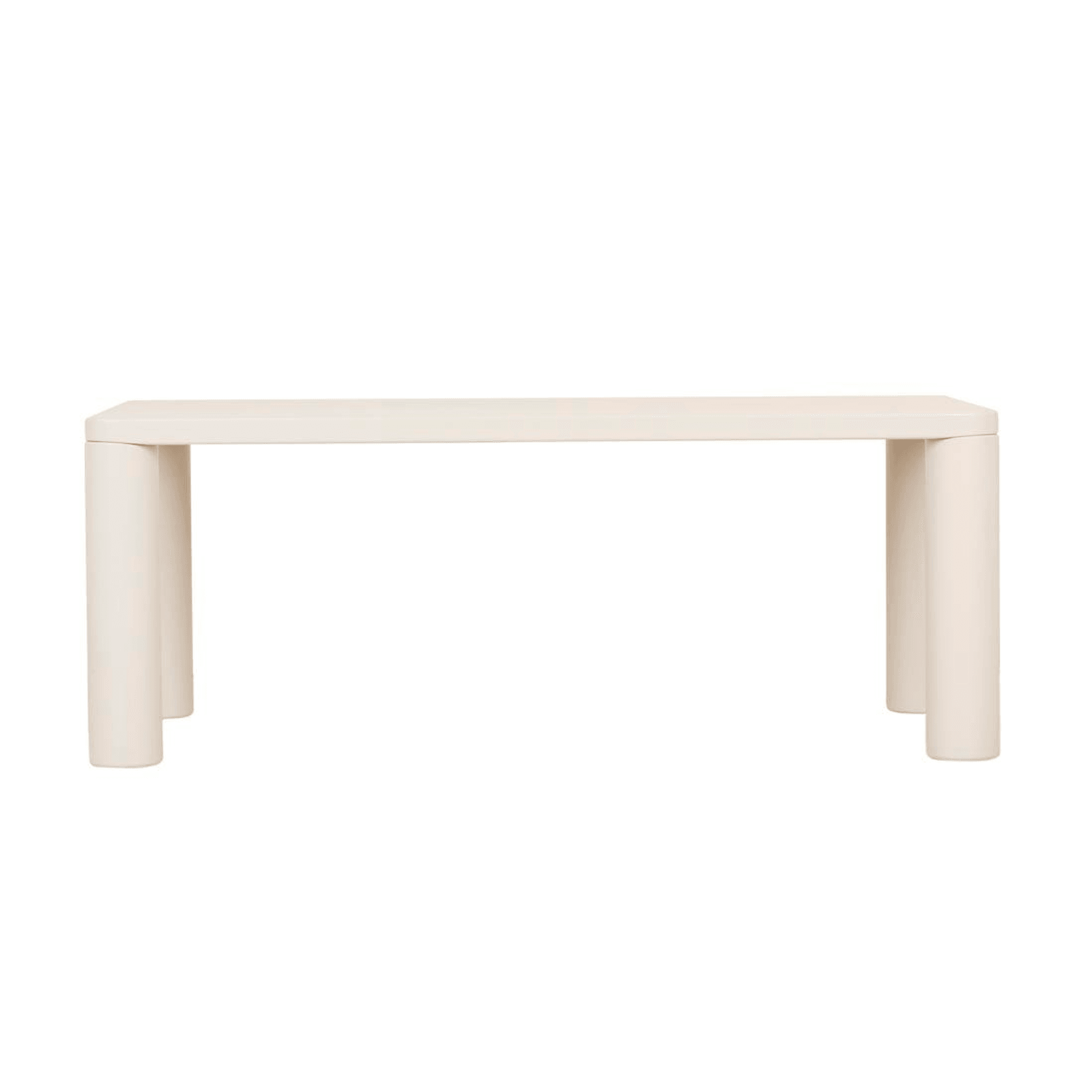 Frankie Dining Table gallery detail image