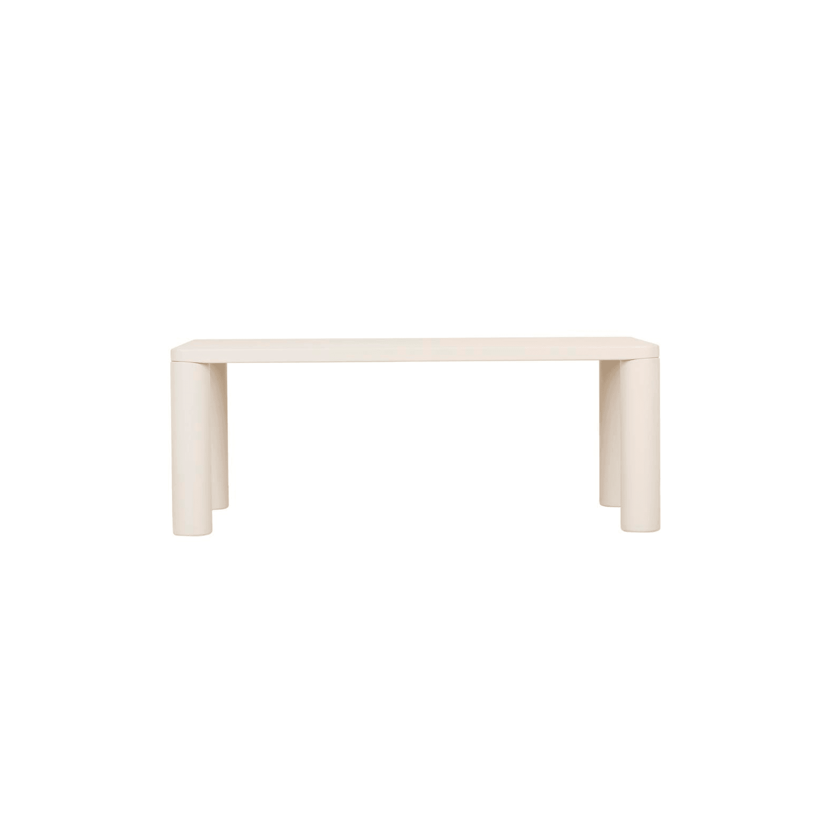 Frankie Dining Table gallery detail image