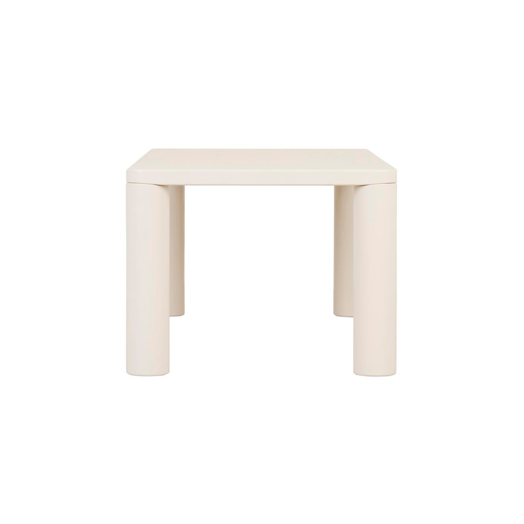 Frankie Dining Table gallery detail image