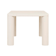 Frankie Dining Table gallery detail image