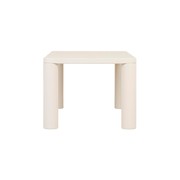 Frankie Dining Table gallery detail image