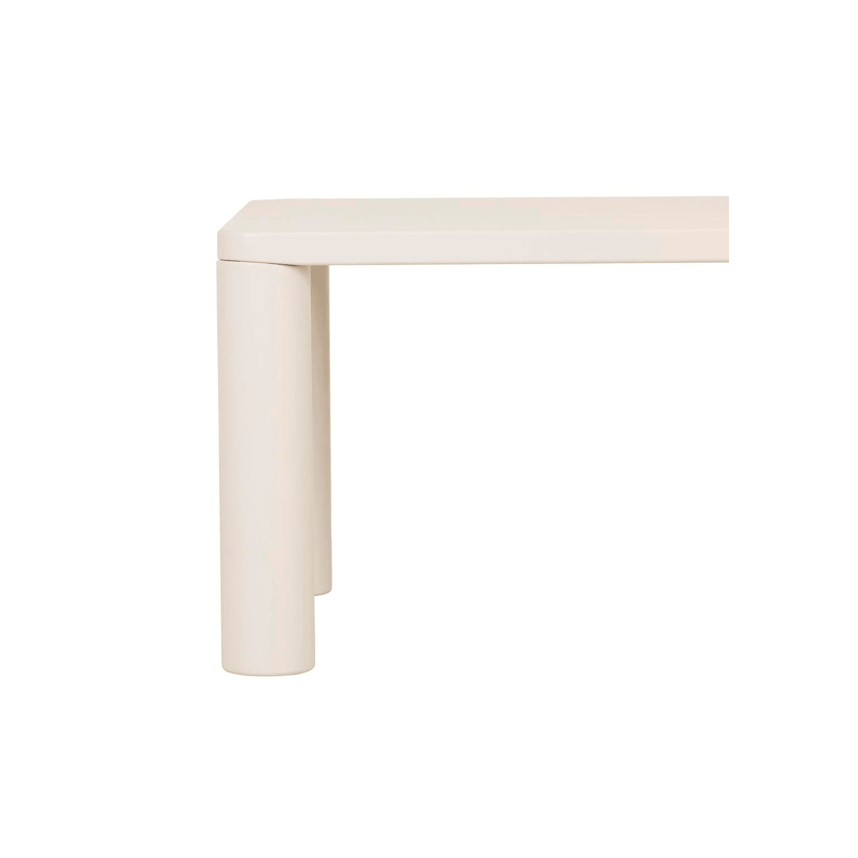 Frankie Dining Table gallery detail image