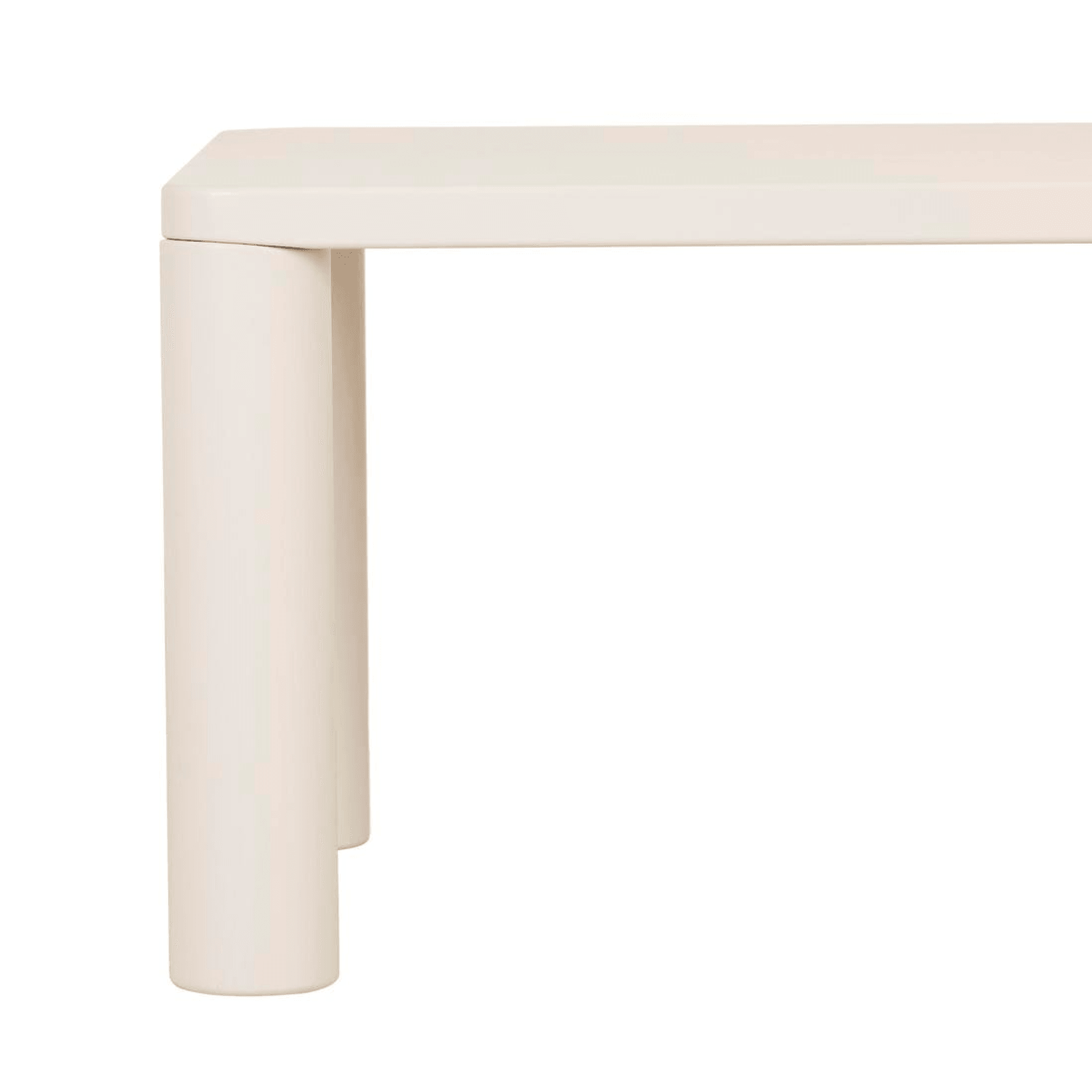 Frankie Dining Table gallery detail image