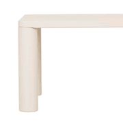 Frankie Dining Table gallery detail image