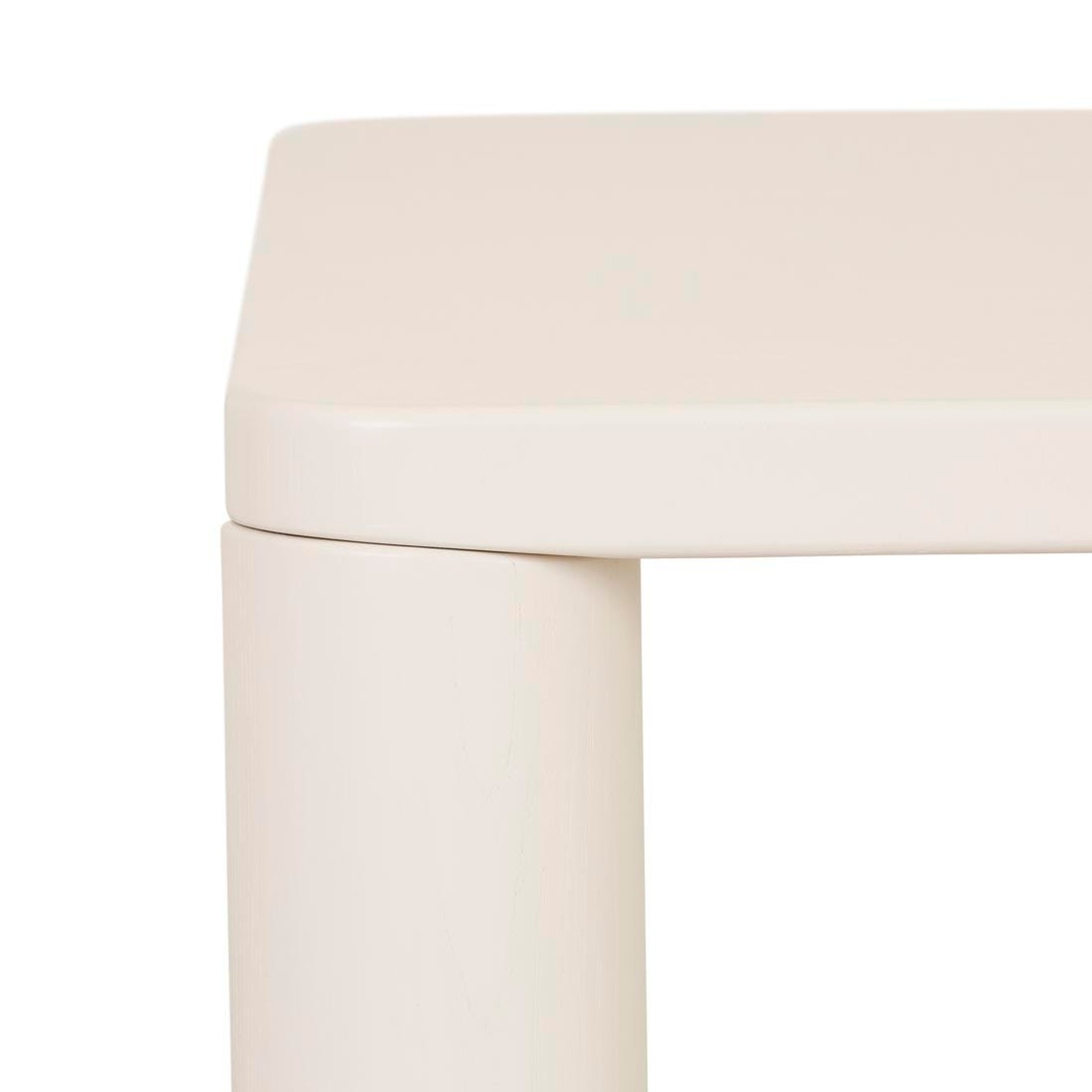 Frankie Dining Table gallery detail image