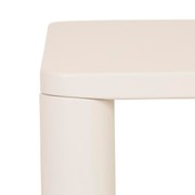 Frankie Dining Table gallery detail image