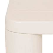 Frankie Dining Table gallery detail image