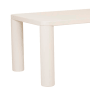 Frankie Dining Table gallery detail image