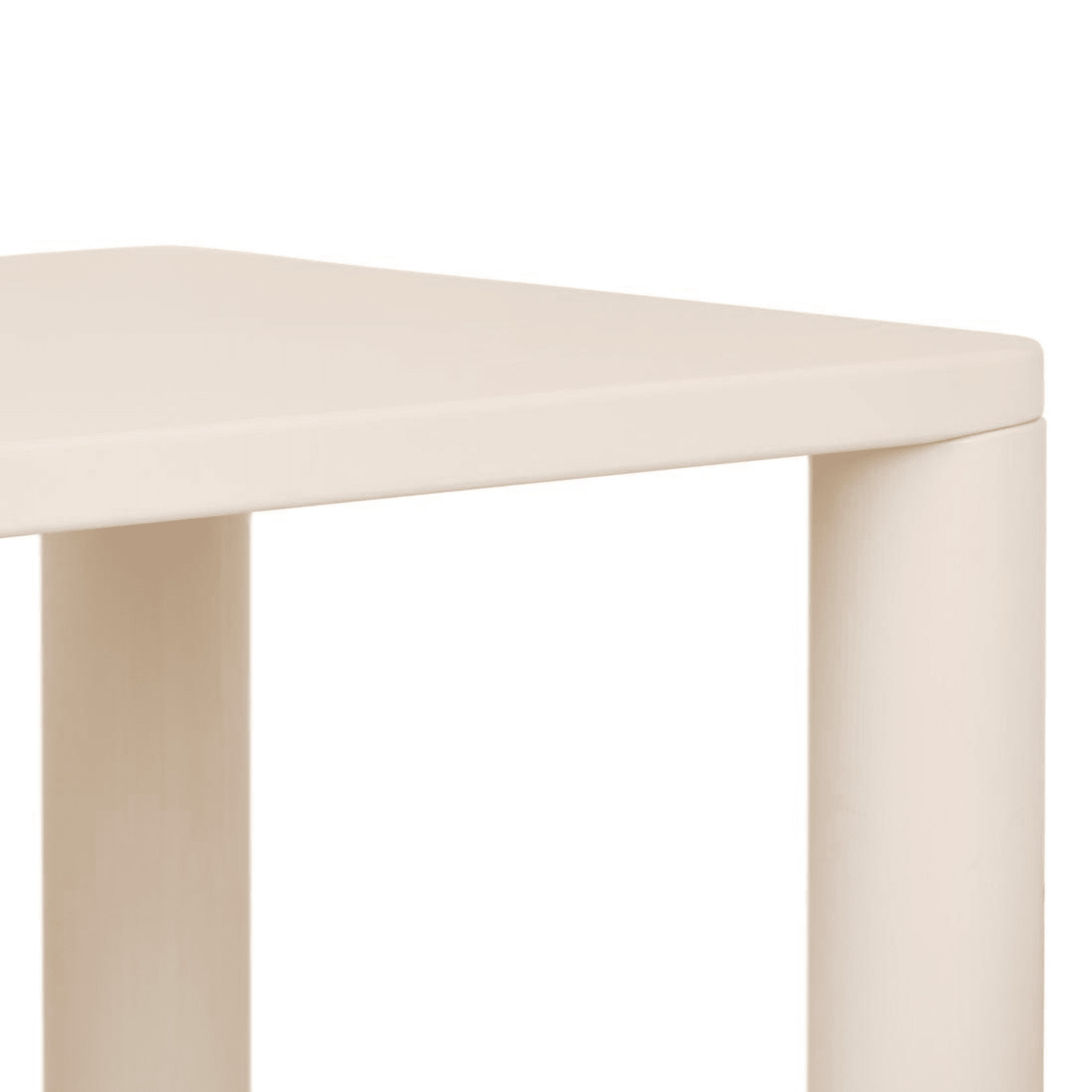 Frankie Dining Table gallery detail image