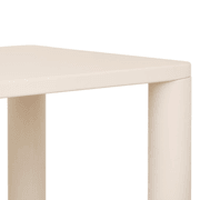 Frankie Dining Table gallery detail image