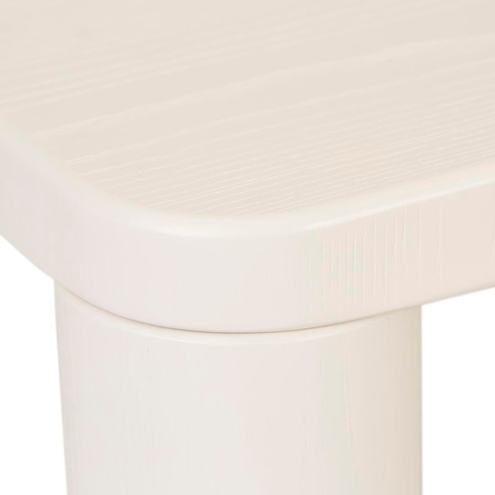 Frankie Dining Table gallery detail image