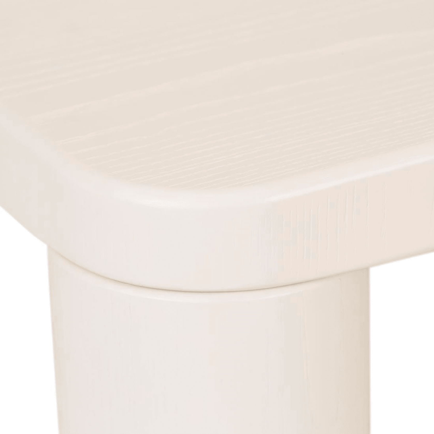 Frankie Dining Table gallery detail image