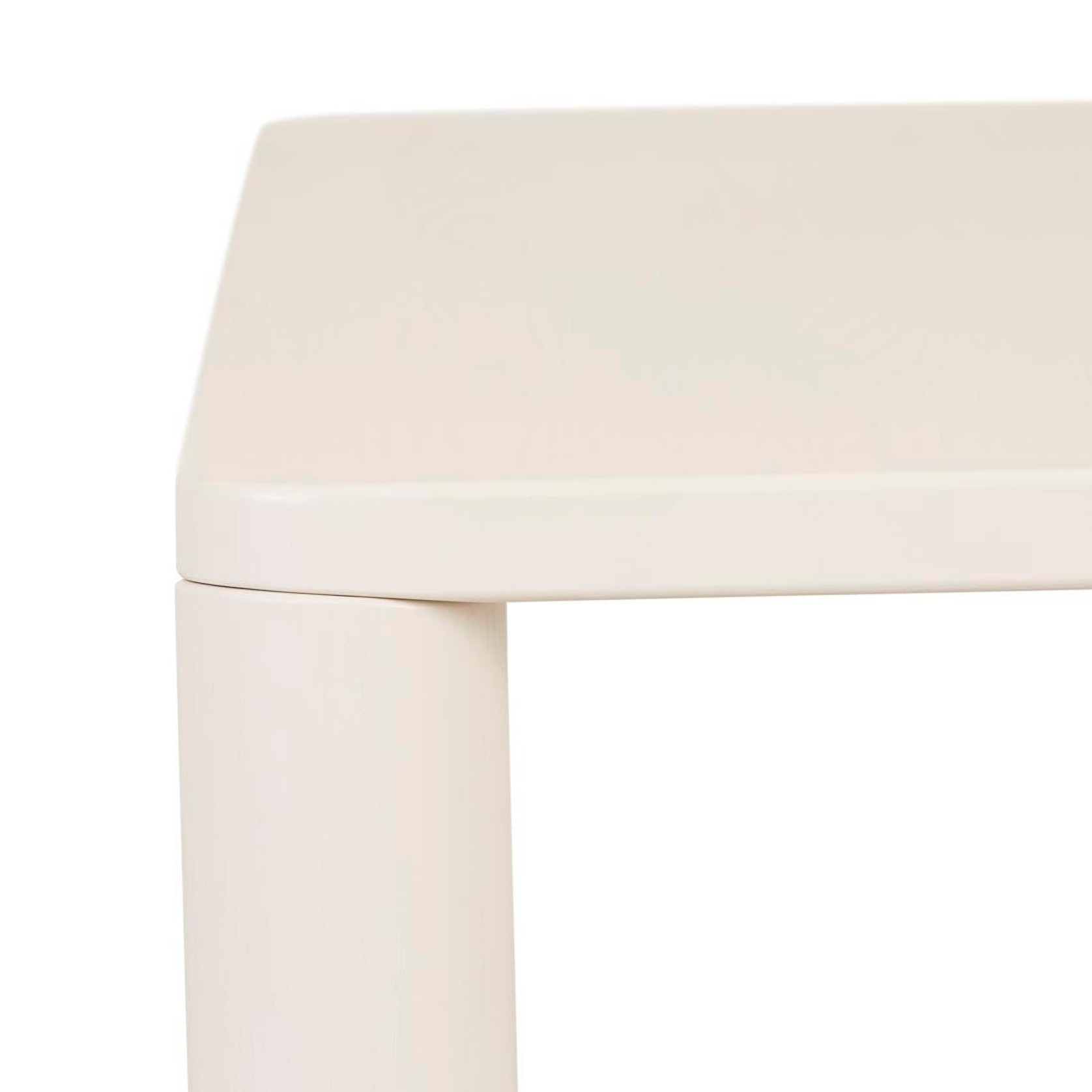 Frankie Dining Table gallery detail image