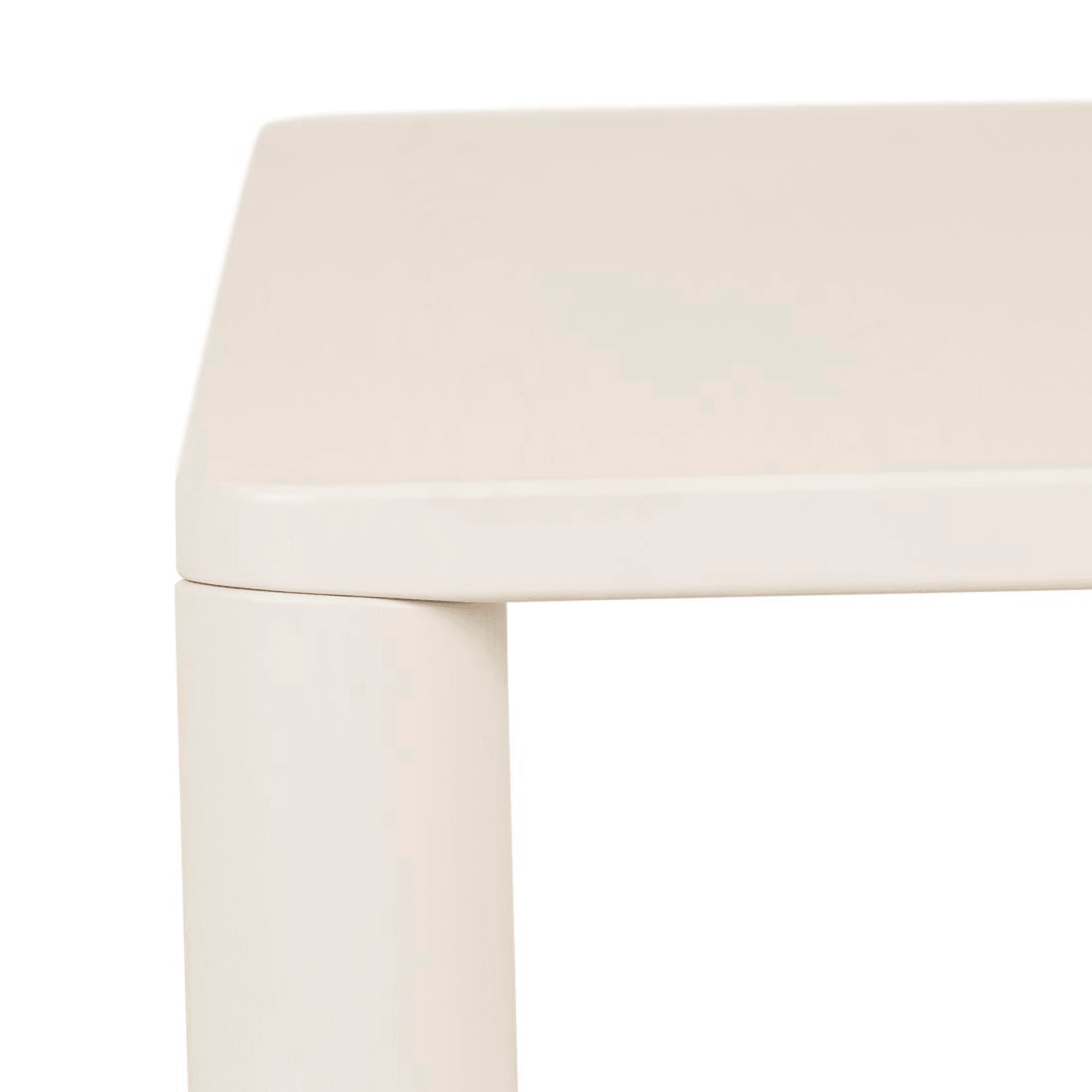 Frankie Dining Table gallery detail image