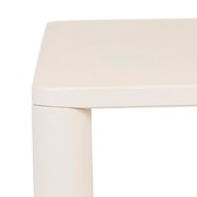 Frankie Dining Table gallery detail image