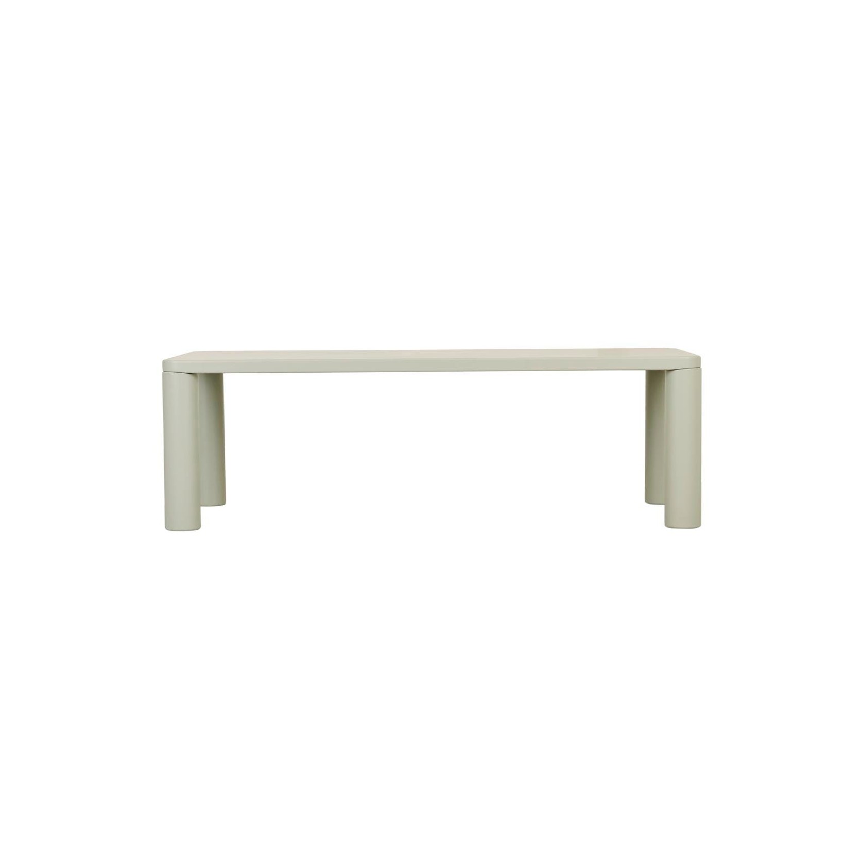 Frankie Dining Table gallery detail image
