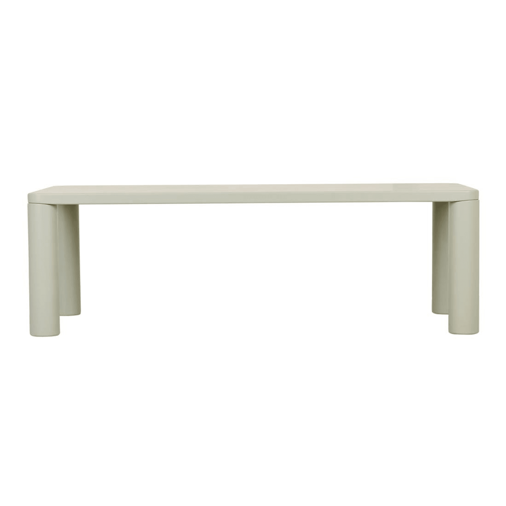 Frankie Dining Table gallery detail image