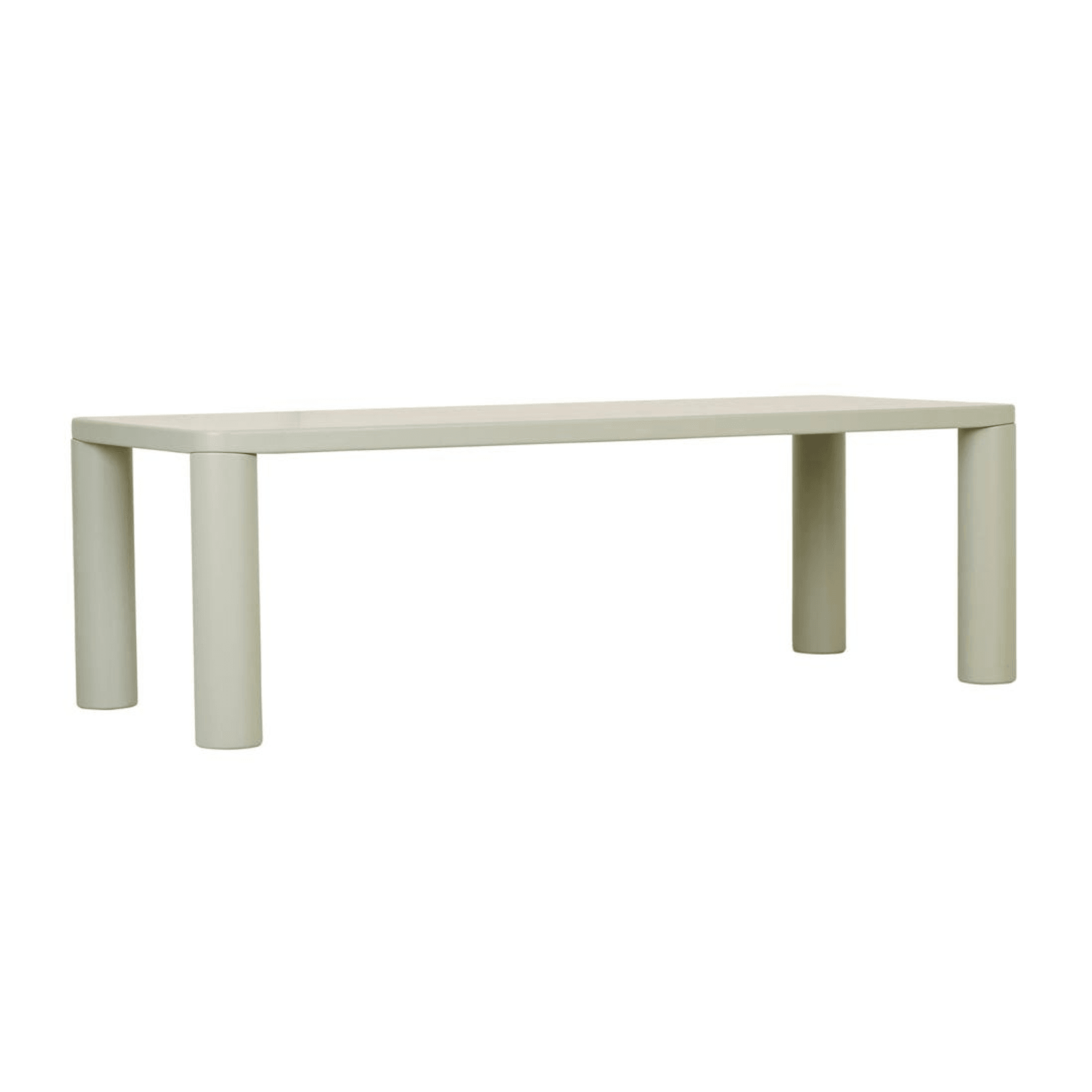 Frankie Dining Table gallery detail image