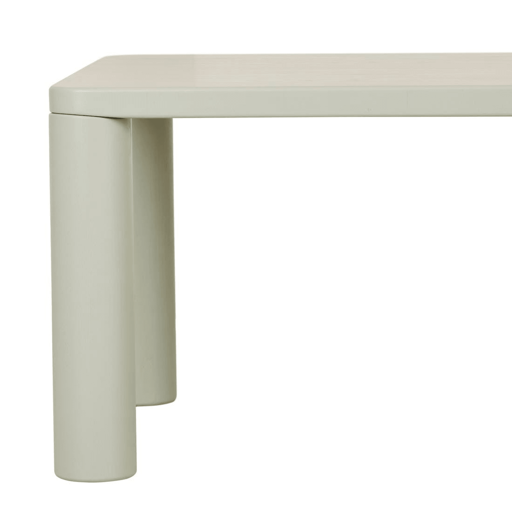 Frankie Dining Table gallery detail image