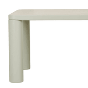 Frankie Dining Table gallery detail image