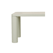 Frankie Dining Table gallery detail image