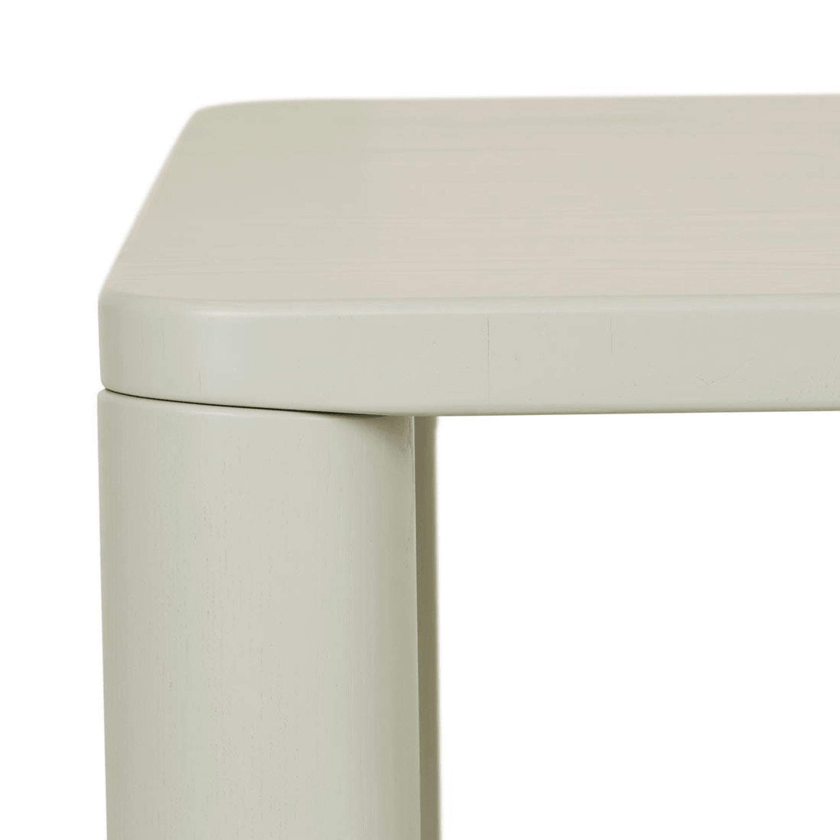 Frankie Dining Table gallery detail image