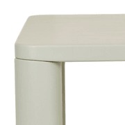Frankie Dining Table gallery detail image